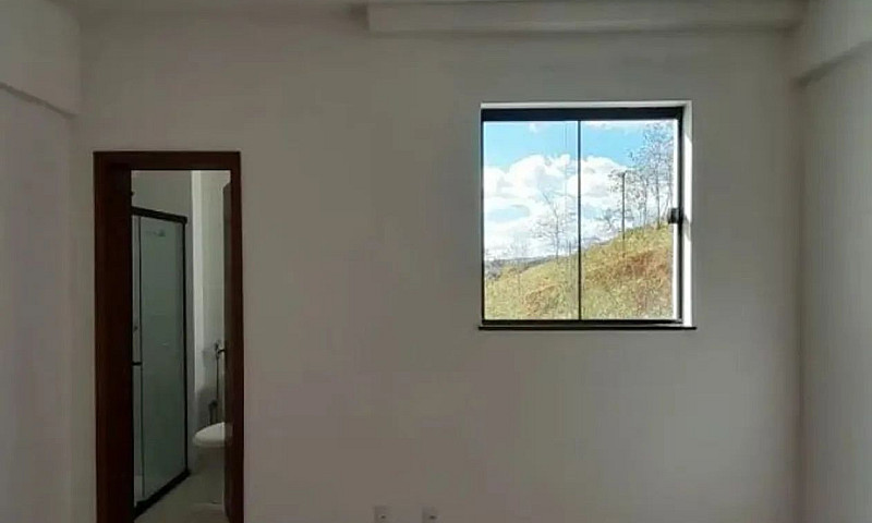 Aluguel Direto Com O...