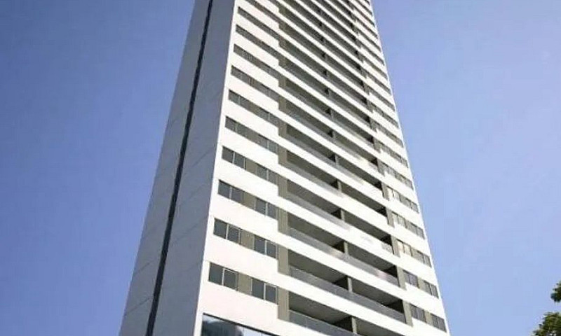 Torre 4 Quartos 2 Su...