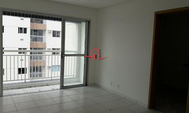Apto No River Side D...