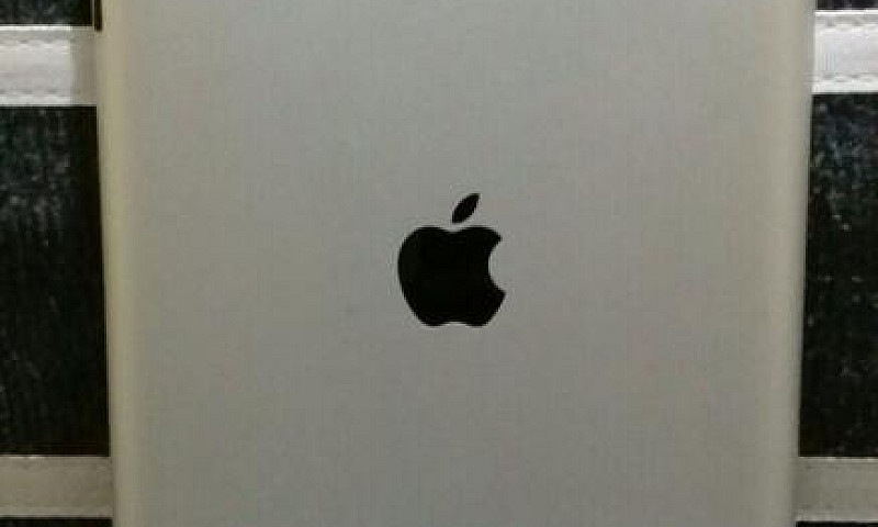Ipad 2 - 32Gb...