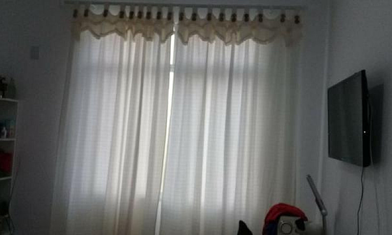 Excelente Apartament...