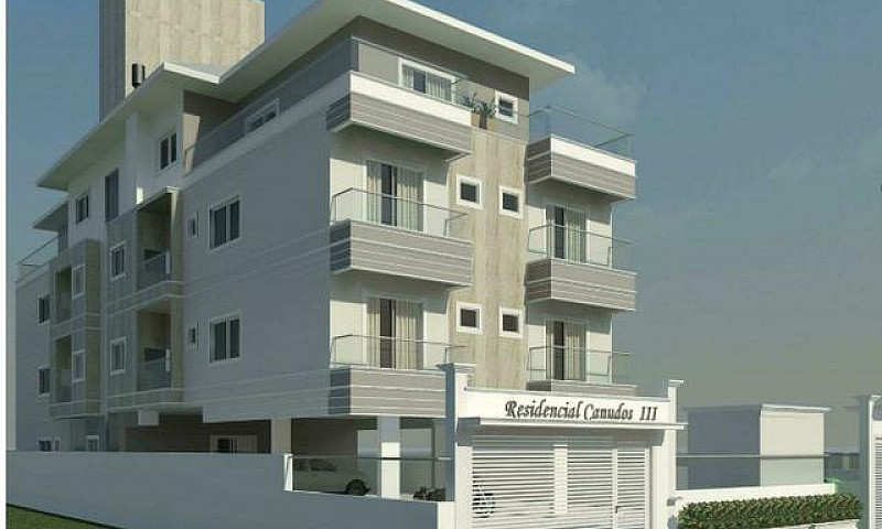 Lançamento A 600 Met...