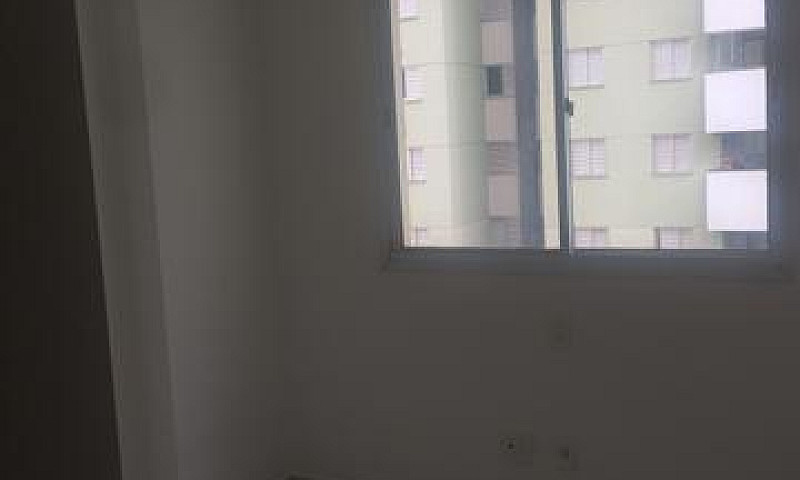 Dois Quartos Jardim ...