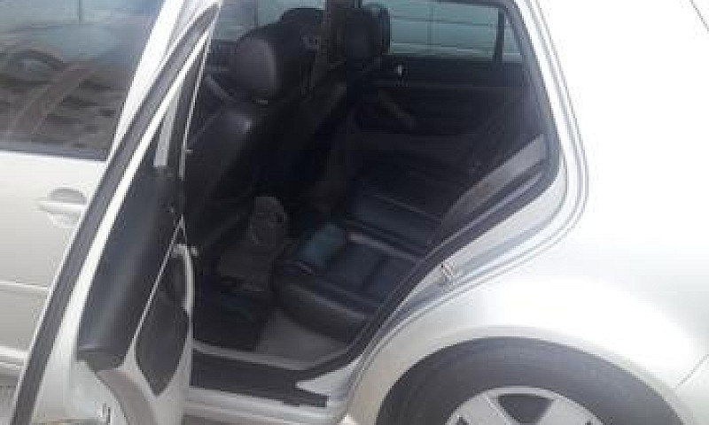 Golf 2000 Mi 8V R$ 1...