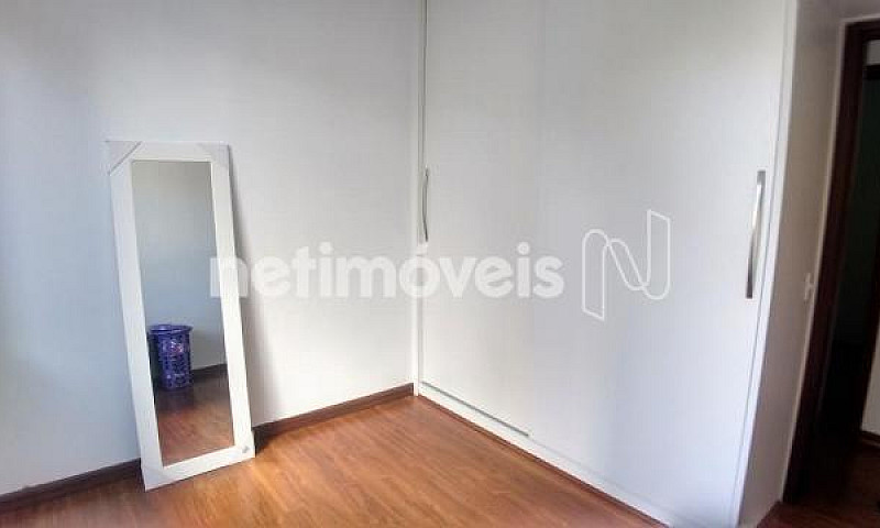 Apartamento À Venda ...