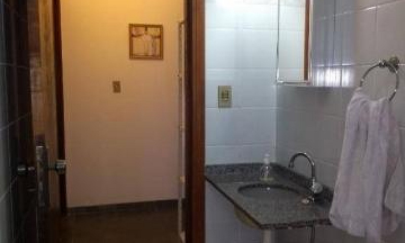 Apartamento 1 Dormit...