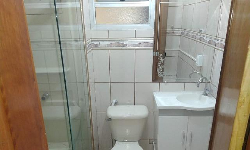 Alugo Apartamento Ba...