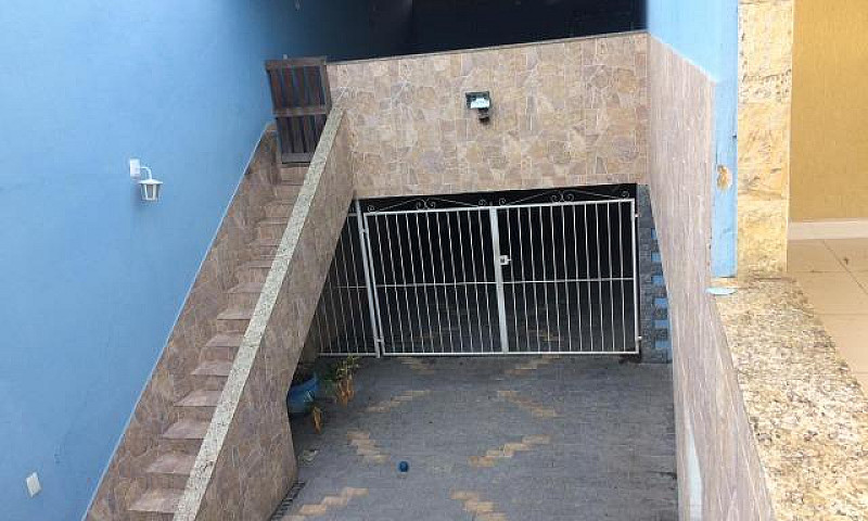 (Fator 546) Olha Só ...