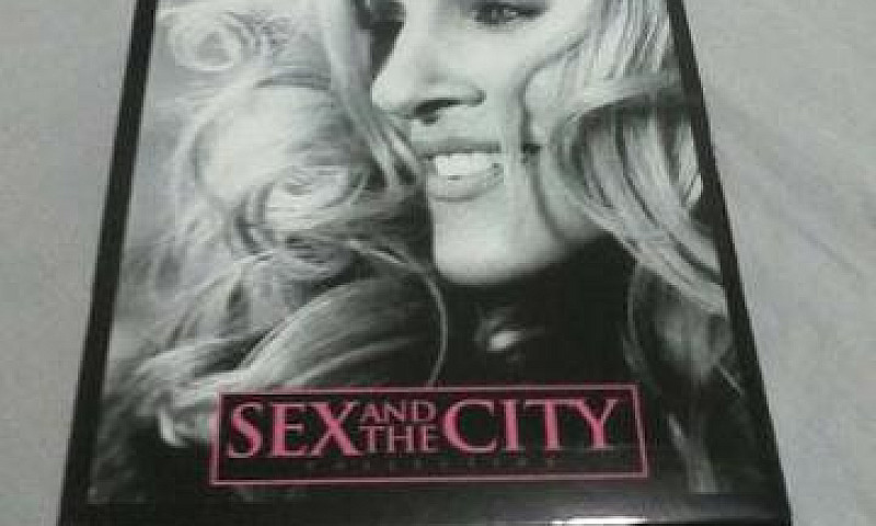 Box-Dvd-Coleco-Sex-I...