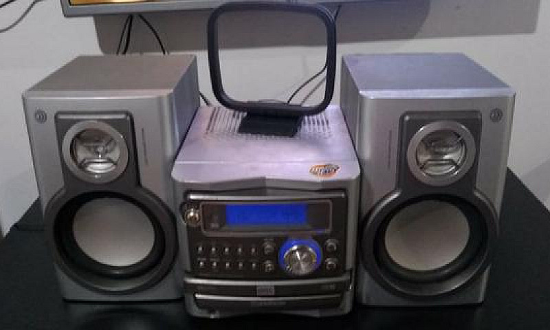 Micro System Gradien...