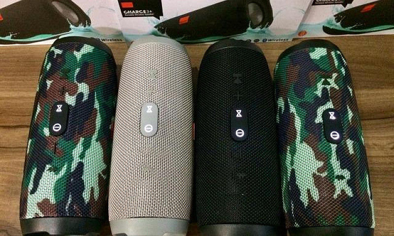 Promoçao...