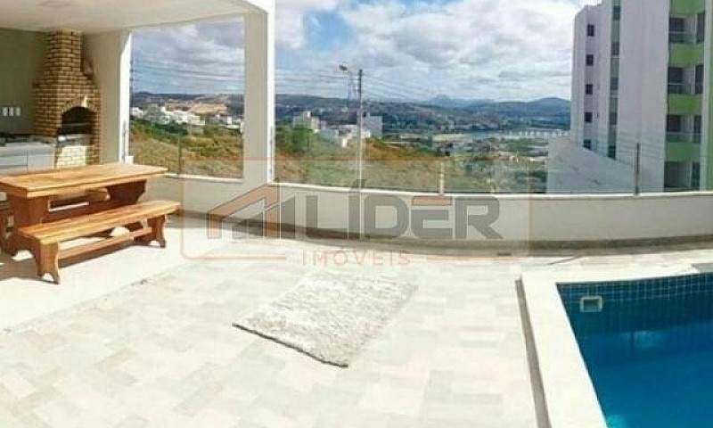 Casa De Luxo Em Área...