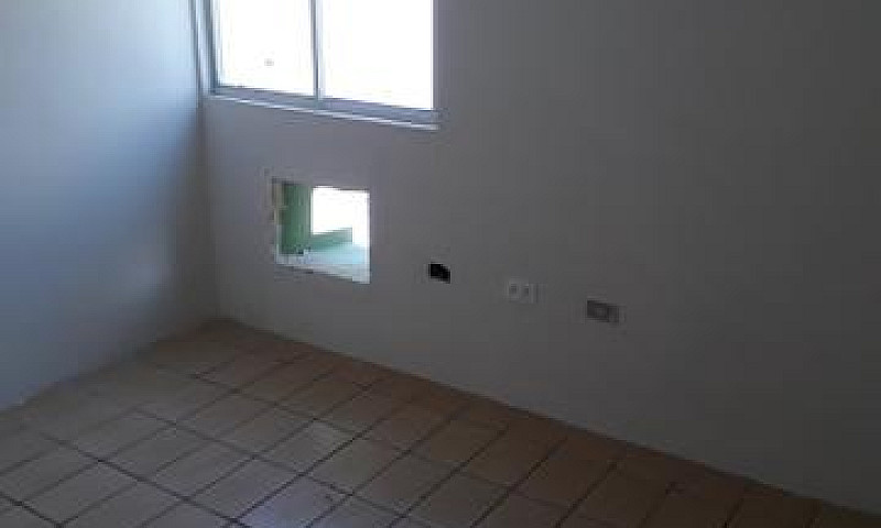 Apartamento Em Boa V...