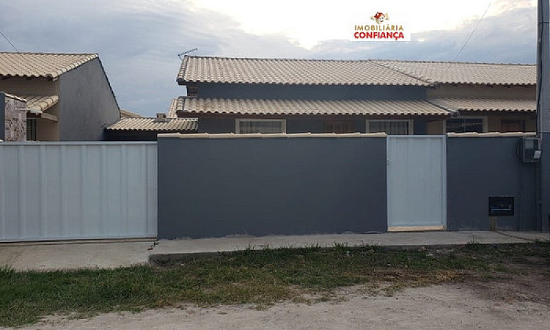 02-Casa A Venda Em U...