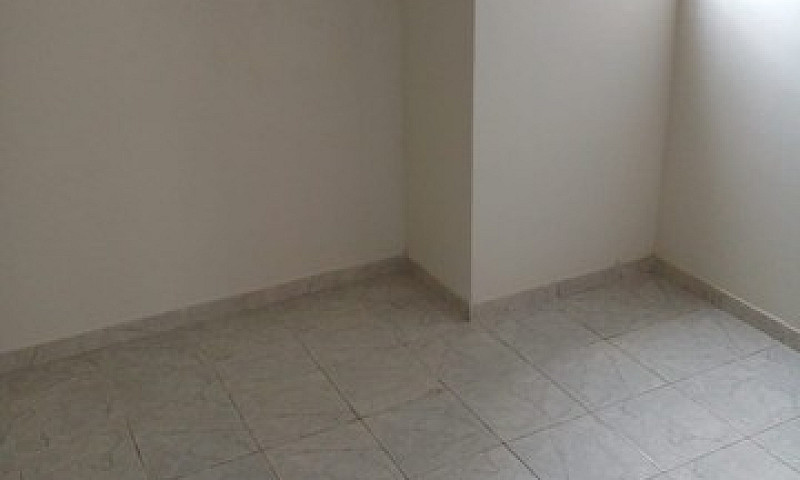 Apartamento P/ Aluga...