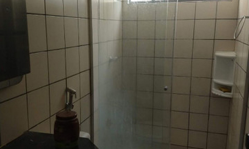 Apartamento De 01 Qu...