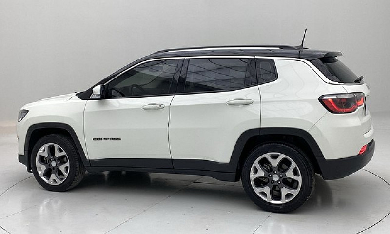 Jeep Compass Compass...