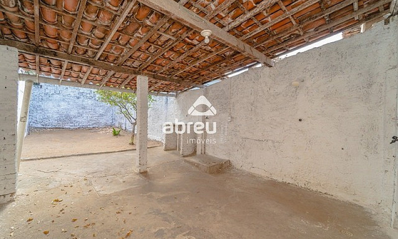 Casa Para Aluguel Co...