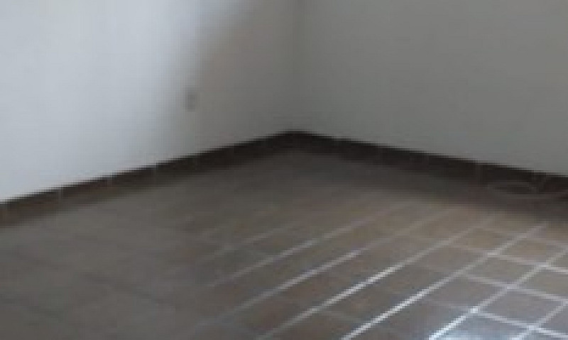 Casa 3 Quartos, Vara...