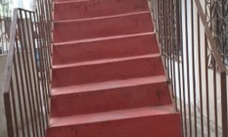 Casa 3 Quartos, Vara...