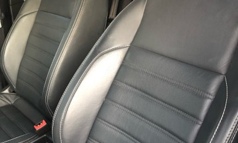 Novo Polo 21/21 - 1....