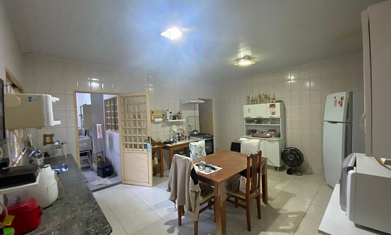 Qnn 8 Ceilândia Casa...