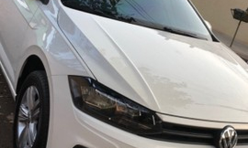 Novo Polo 21/21 - 1....
