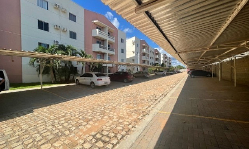 Alugo Apto 2/4, Cond...