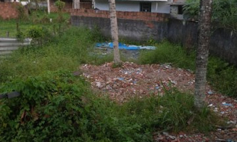 Casa Grande C/Garage...