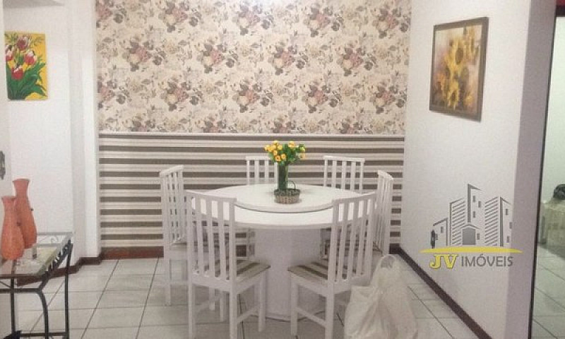 *Temporada* Apartame...