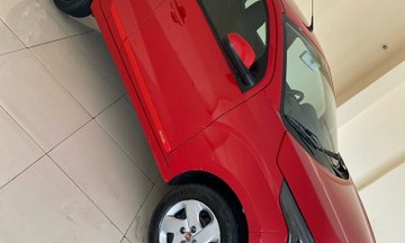 Fiat Mobi Like 2018 ...