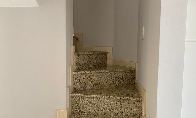 Cobertura Duplex - A...