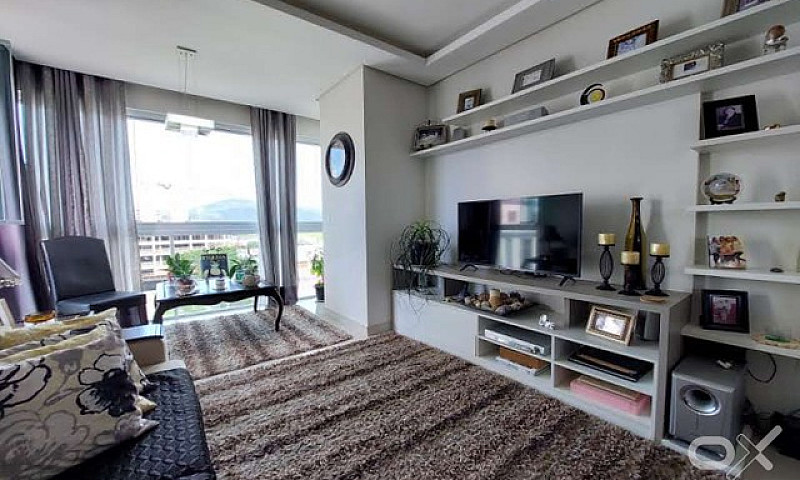Apartamento Residenc...