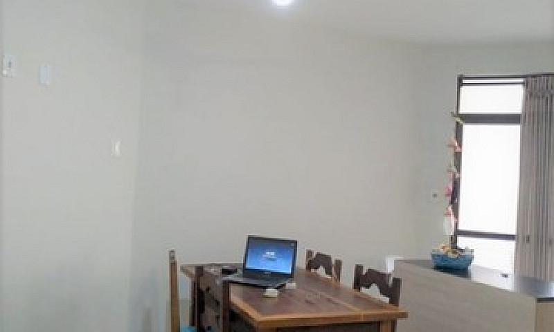 Apartamento - Canasv...