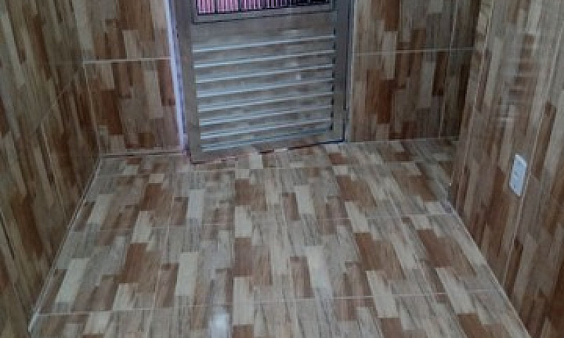 Alugo Essa Kitnet ...