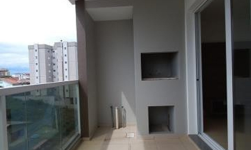 Apartamento Semi Mob...