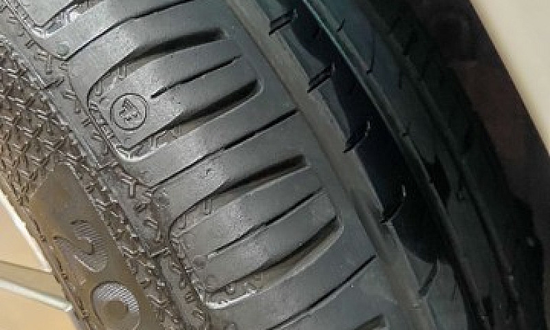 Vw Virtus 1.0 Tsi 20...
