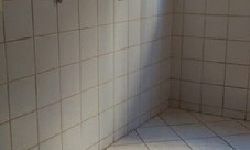 Alugo Apartamento 2 ...
