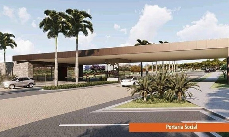 Sobrado Jardins Parm...