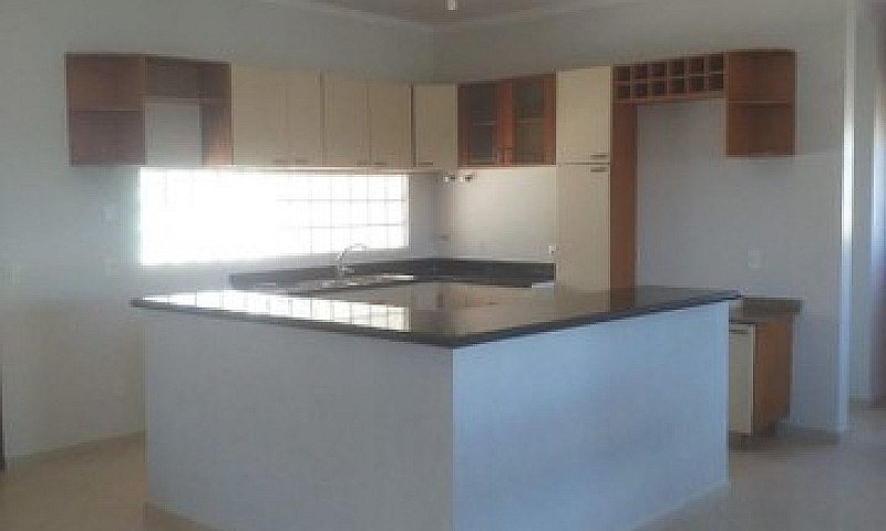 Excelente Casa No Ja...