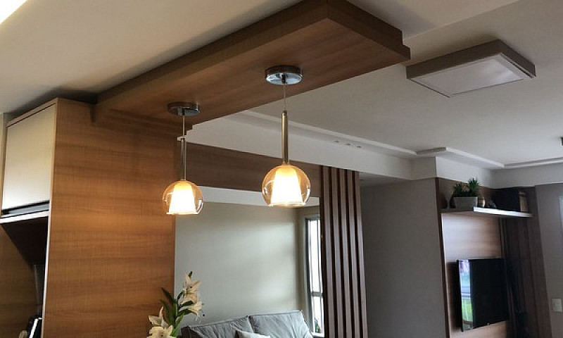 Apartamento Vivenda ...