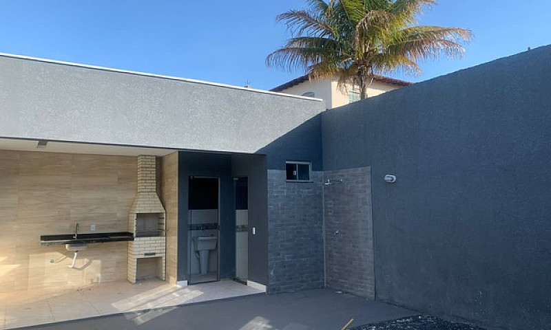 Jl-Vendo Linda Casa ...