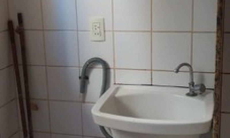 Alugo Apartamento 2 ...