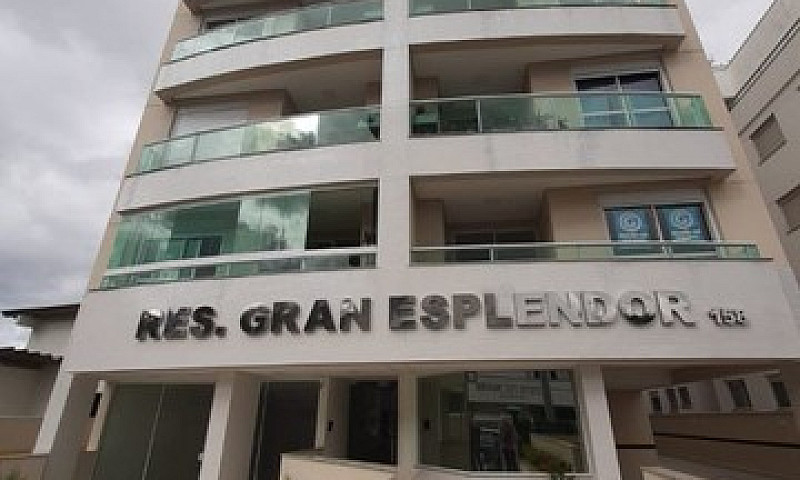 Apartamento - Itacor...