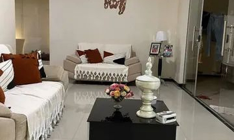 Casa Em Itabaiana 87...