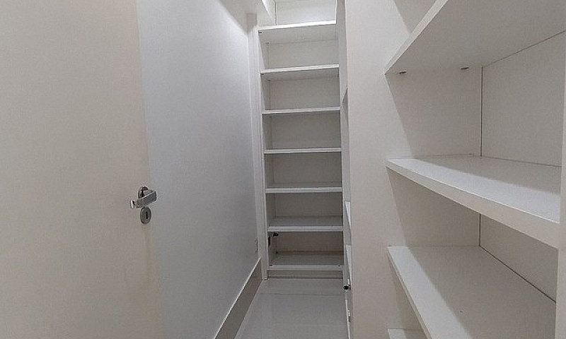 Vendo Apartamento Se...