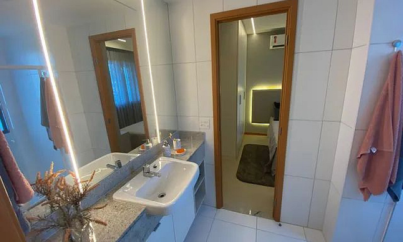 Apartamento À Venda ...