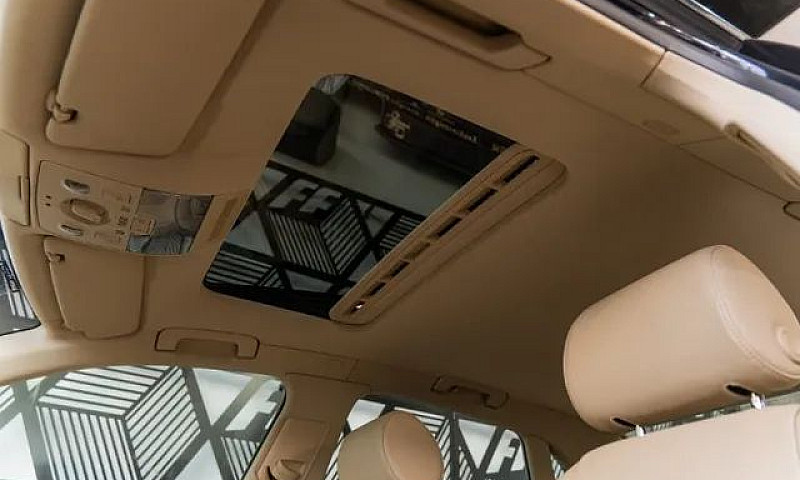 Audi A4 2.0 Fsi Turb...
