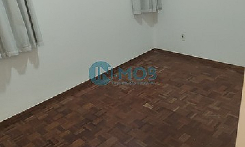 Juiz De Fora - Apart...
