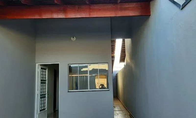 Oportunidade À Venda...
